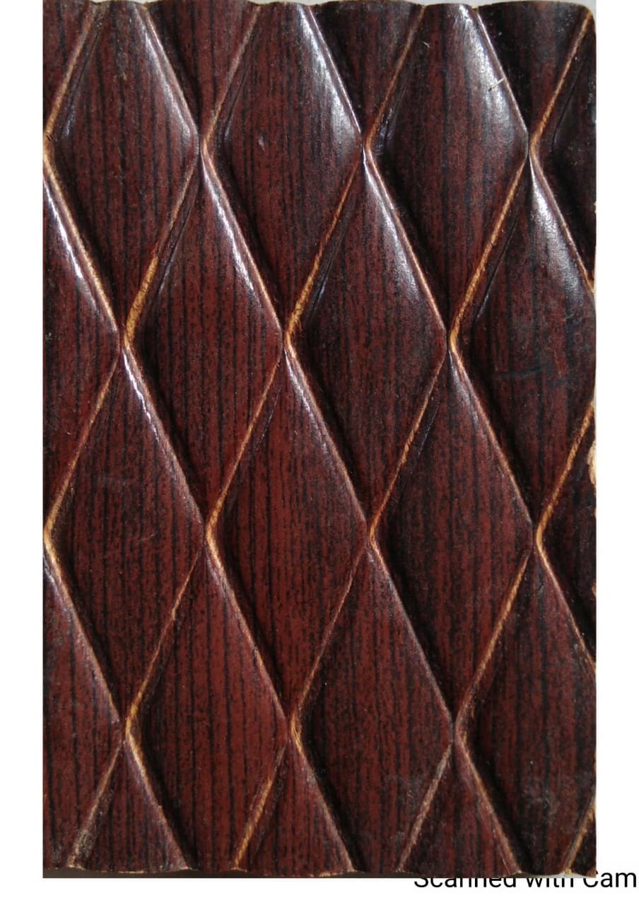 Shuttering Plywood